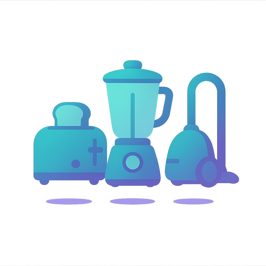 Angebote auf einen Blick icon