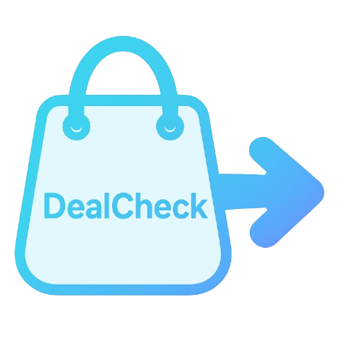Free to use icon